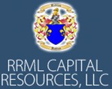 RRML Capital Resources, LLC, Logo
