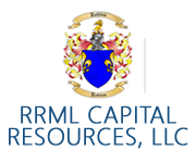 RRML Capital Resourcess, LLC - Logo