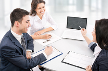 Financing Consultants in Fort Lee, NJ