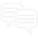 Talk to Us