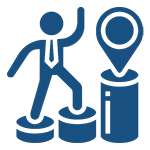 Accomplishment Icon